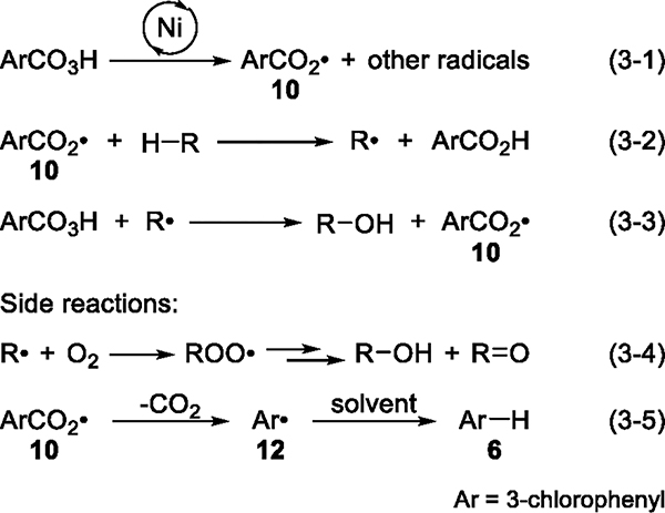 Scheme 3.