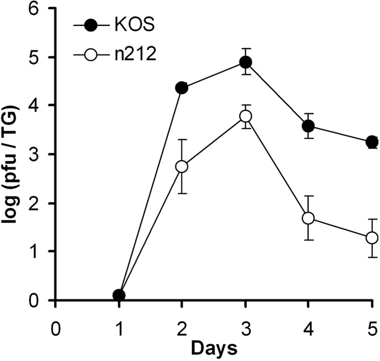 FIG. 3.