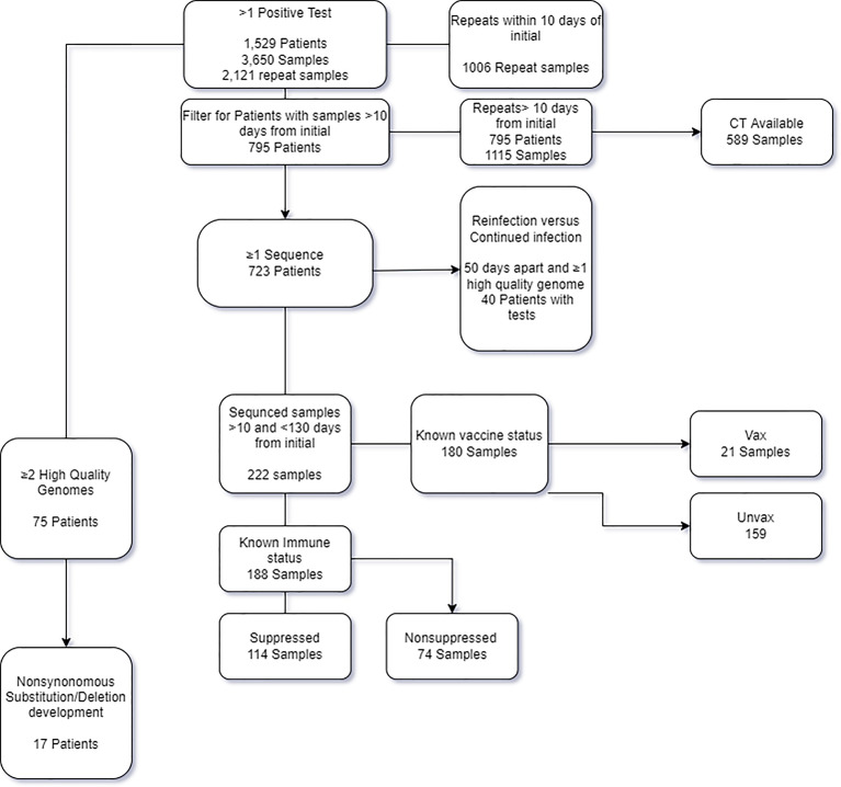 Figure 1