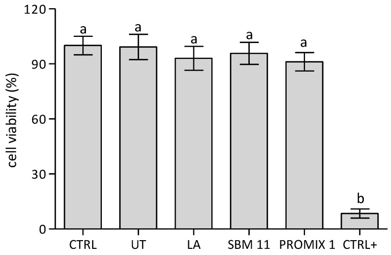 Figure 5