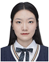 graphic file with name nihms-1939527-b0037.gif