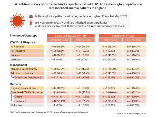 Graphical Abstract