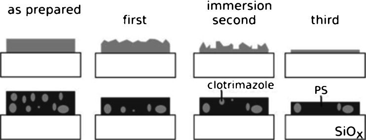 Fig. 5