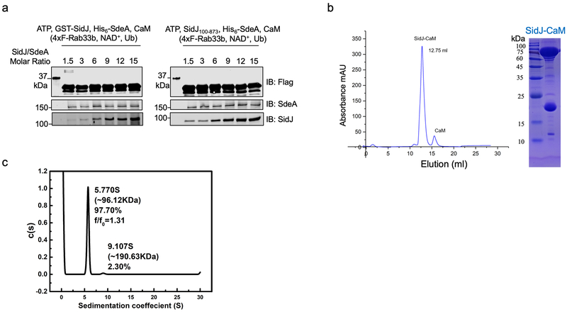 Extended Data Fig. 4