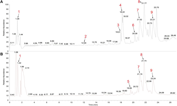 FIGURE 1