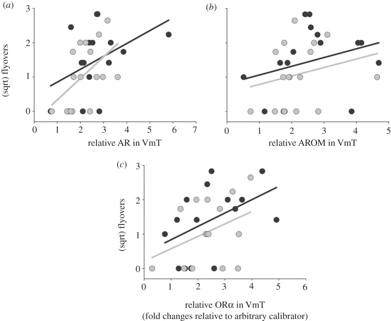 Figure 1.