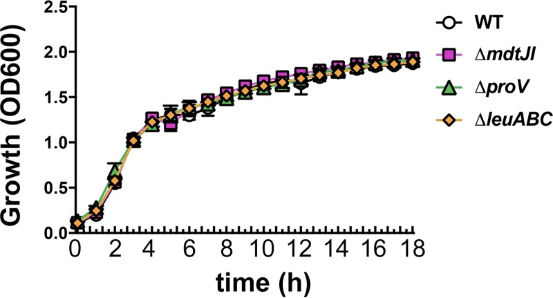 FIG 6