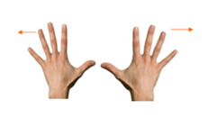 graphic file with name sensors-21-01328-i035.jpg