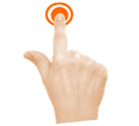 graphic file with name sensors-21-01328-i003.jpg