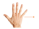 graphic file with name sensors-21-01328-i031.jpg