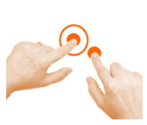 graphic file with name sensors-21-01328-i019.jpg