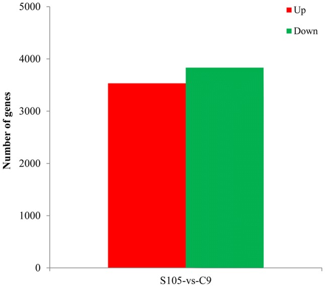 Fig. 3