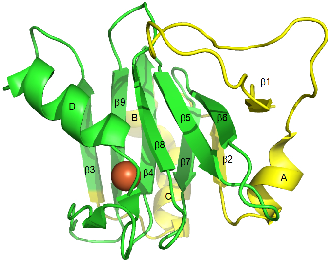 Figure 1.