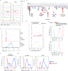 Fig. 4 |
