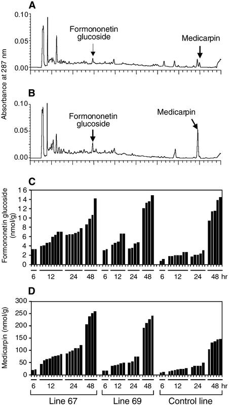 Figure 5.