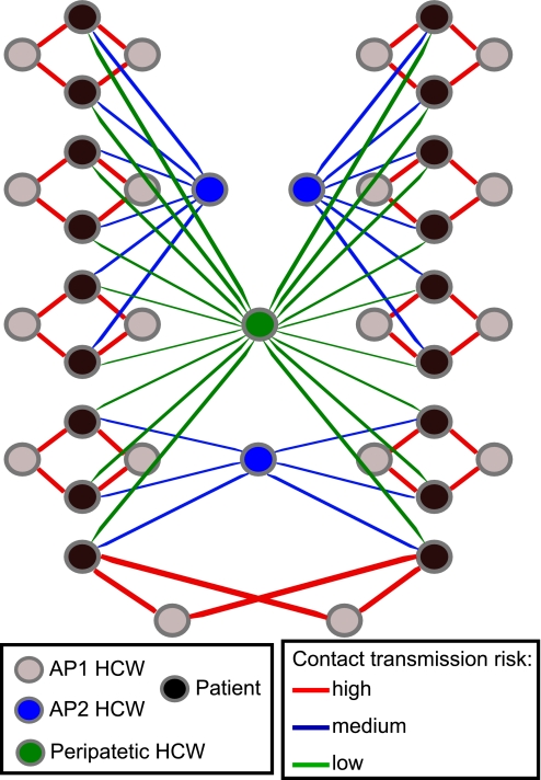 Fig. 1.