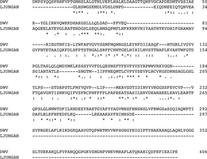 FIG 5