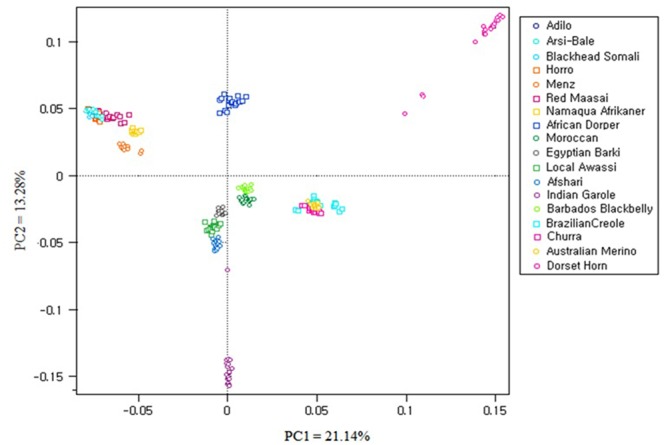 FIGURE 6