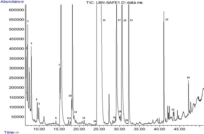 Fig. 2