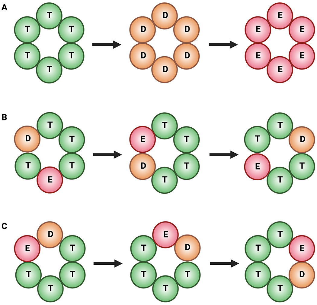 Fig. 4: