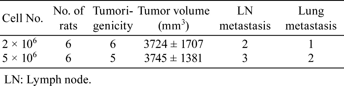 graphic file with name tox-28-021-t003.jpg