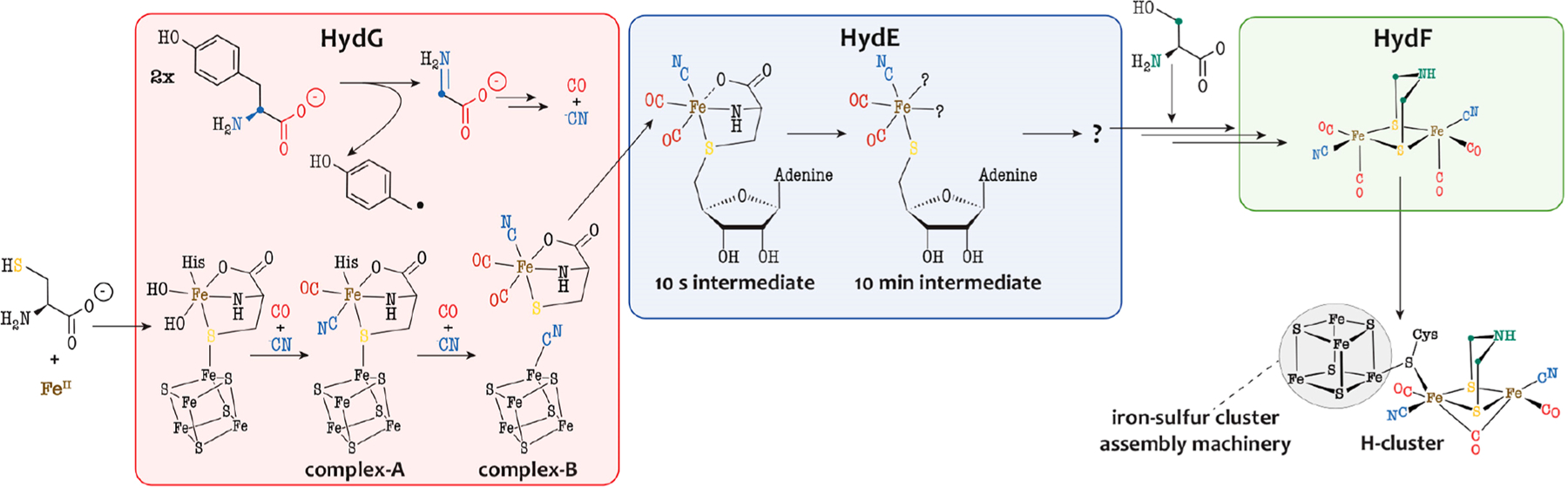 Figure 1.