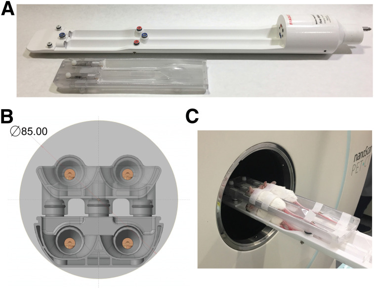 FIGURE 1.