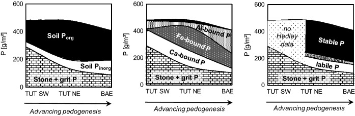 Fig. 9