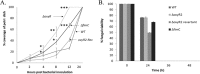 FIG 8