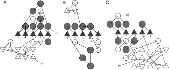 FIG. 4.