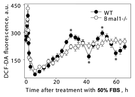 Figure 7