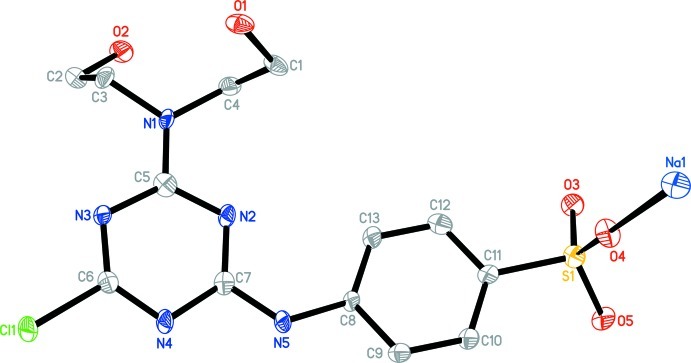 Fig. 1.