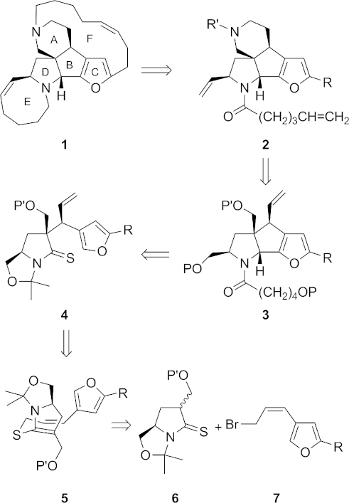 Scheme 1