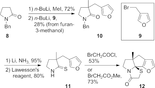 Scheme 2