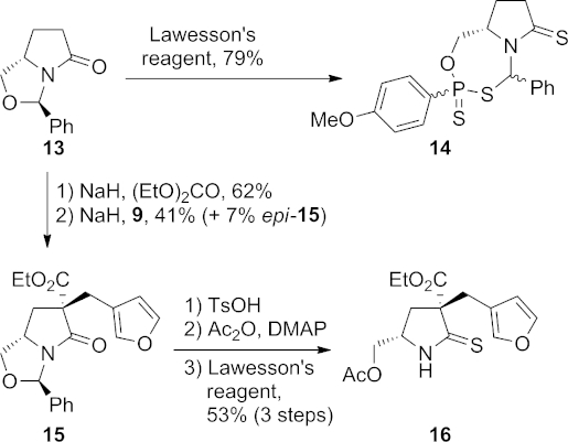 Scheme 3