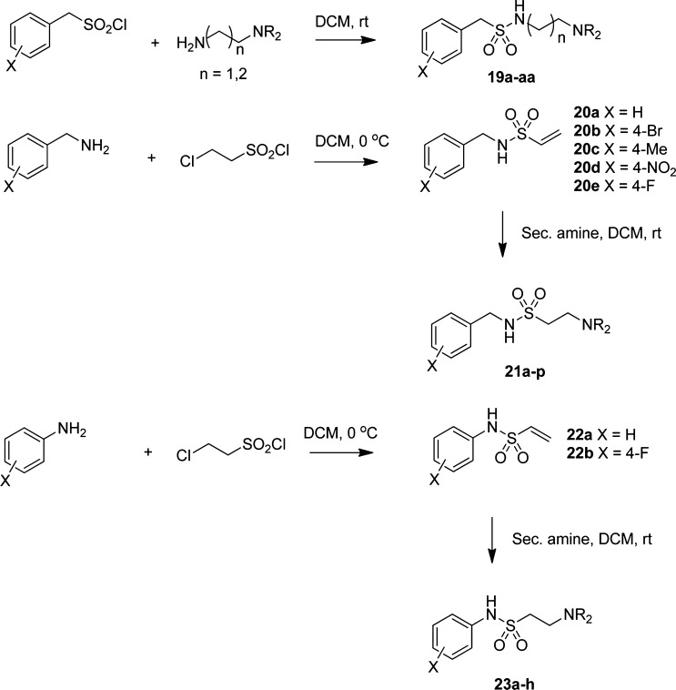 Scheme 4