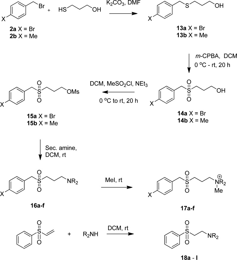 Scheme 3