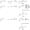 Scheme 4