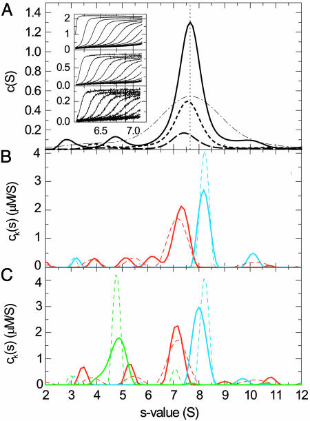 Fig. 1.