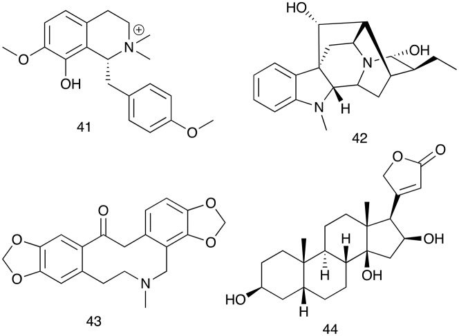 Fig. 8