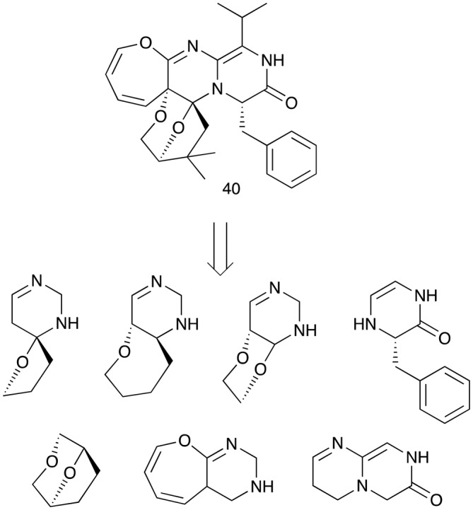 Fig. 7