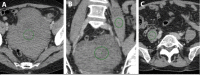 Figure 10.