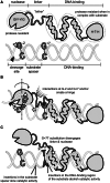 Figure 10.