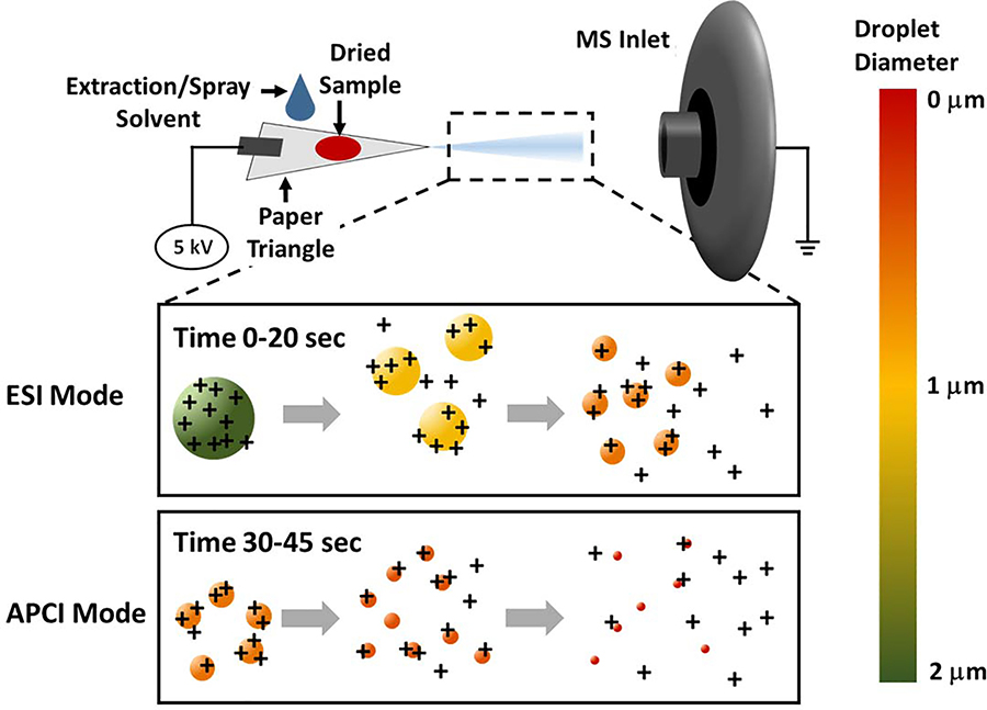 Figure 2.