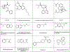 Figure 9.