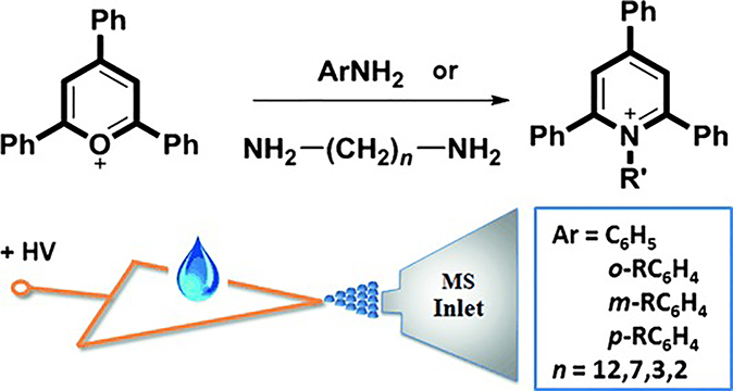 Figure 13.