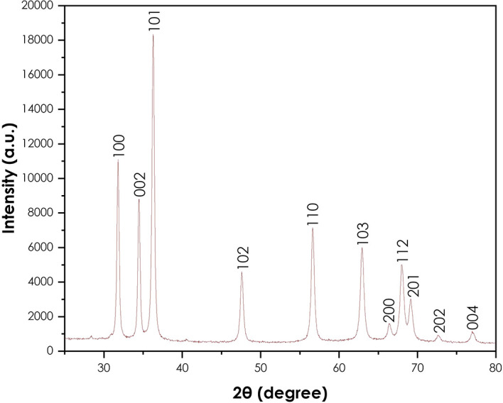 Figure 4. 