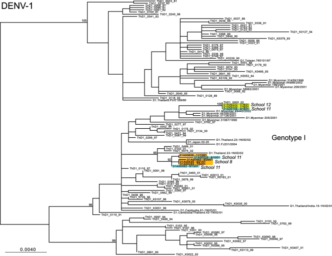 FIG. 2.