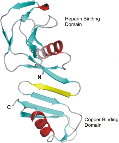 Fig. 5