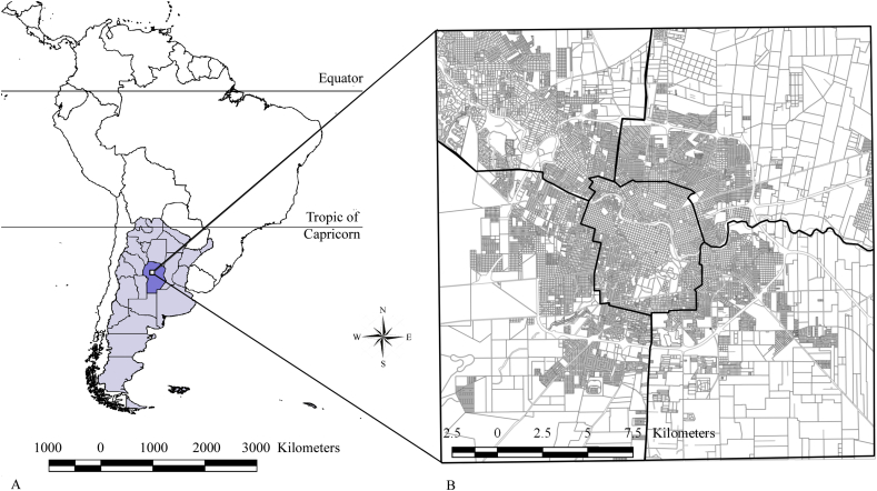 Figure 1